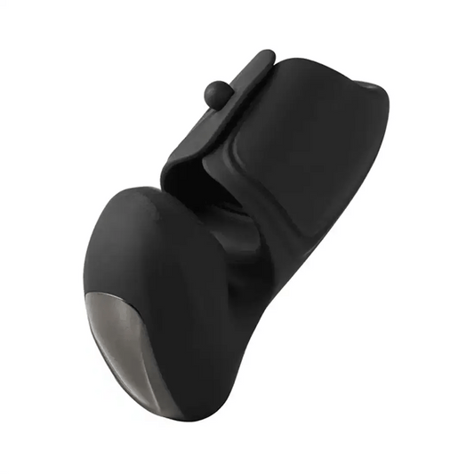 Boby Training Device – Male Penis Vibrating Glans Trainer