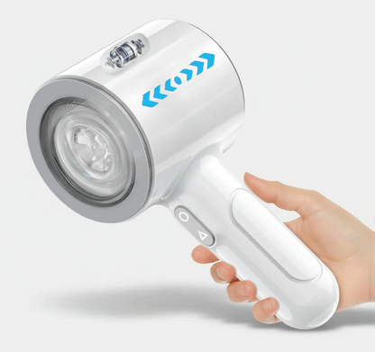 Higher - Automatic Male Masturbators